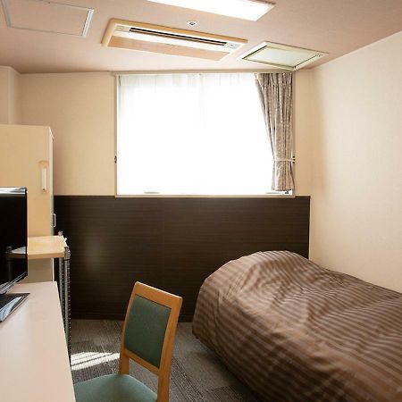 ホテル 熱川ハイツ 東伊豆町 エクステリア 写真