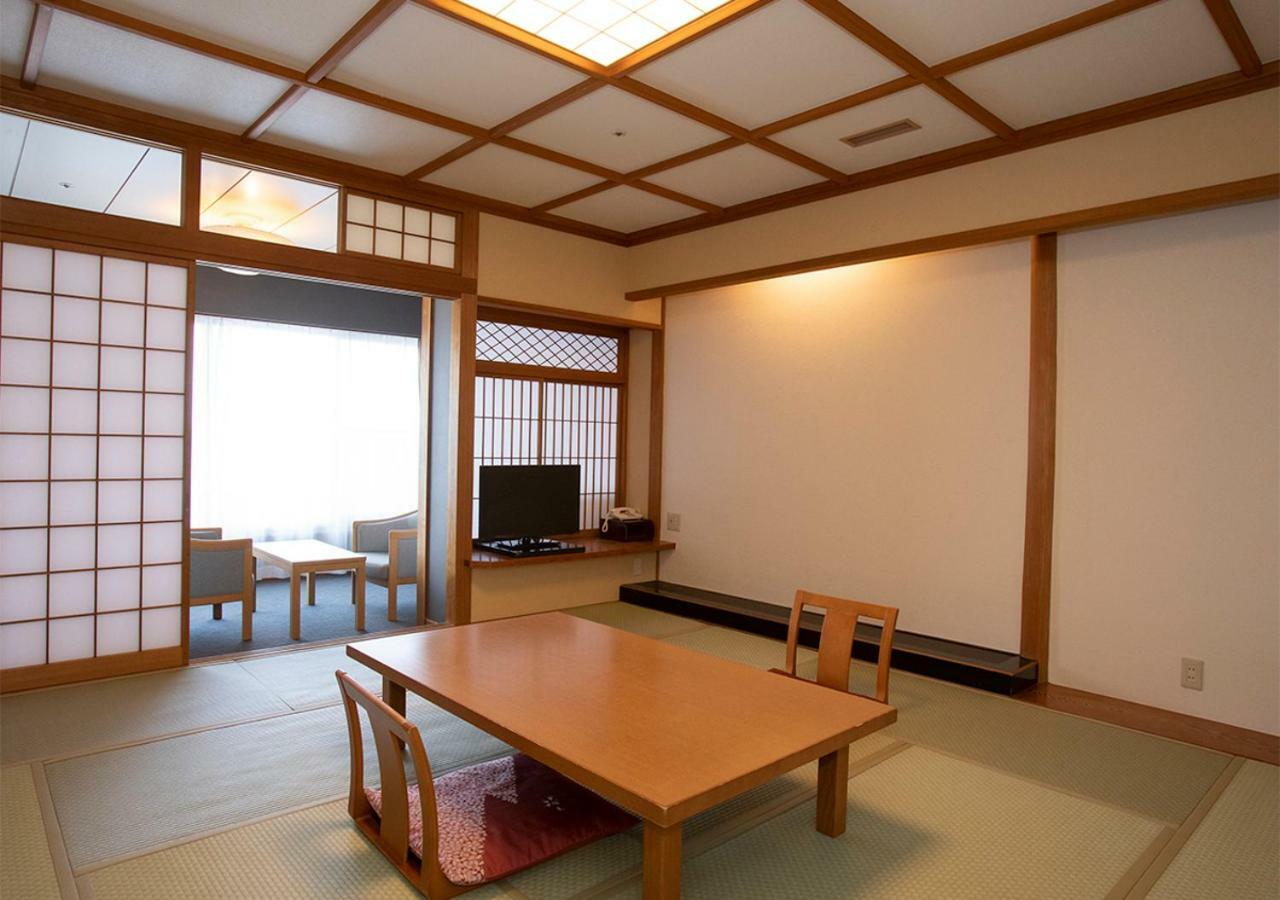 ホテル 熱川ハイツ 東伊豆町 エクステリア 写真