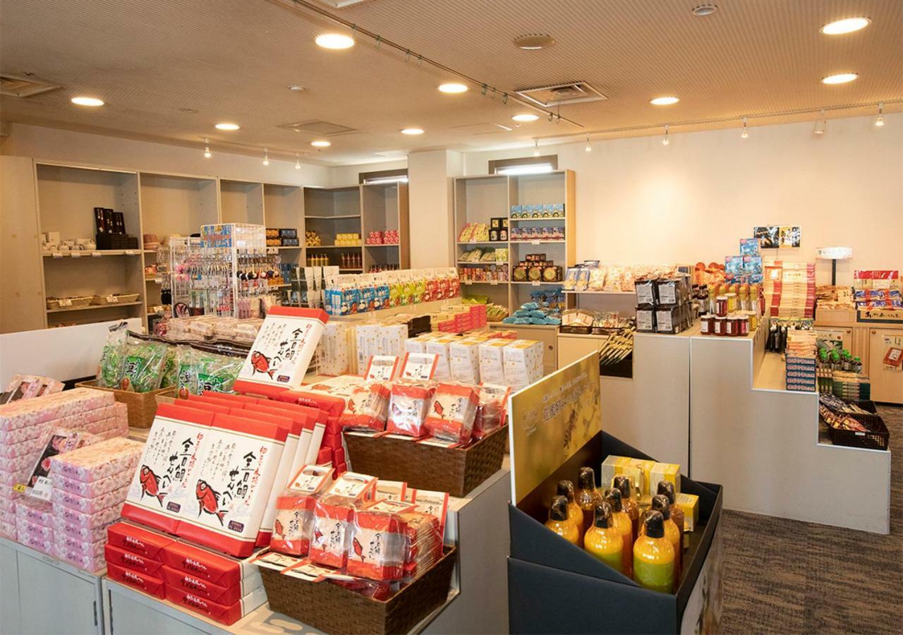 ホテル 熱川ハイツ 東伊豆町 エクステリア 写真